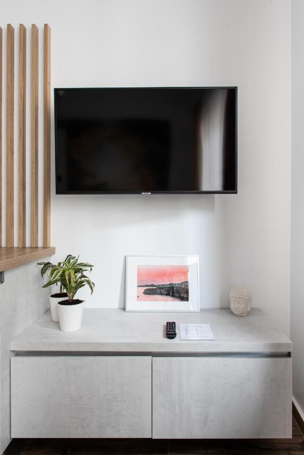 Ultracentral Studio Iuliu Maniu Apartment Cluj-Napoca Ngoại thất bức ảnh