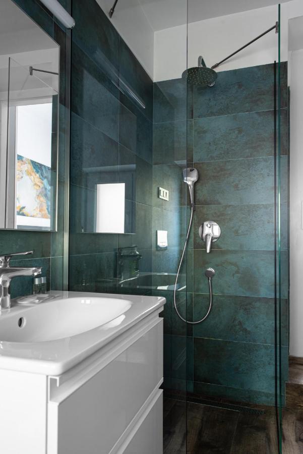 Ultracentral Studio Iuliu Maniu Apartment Cluj-Napoca Ngoại thất bức ảnh